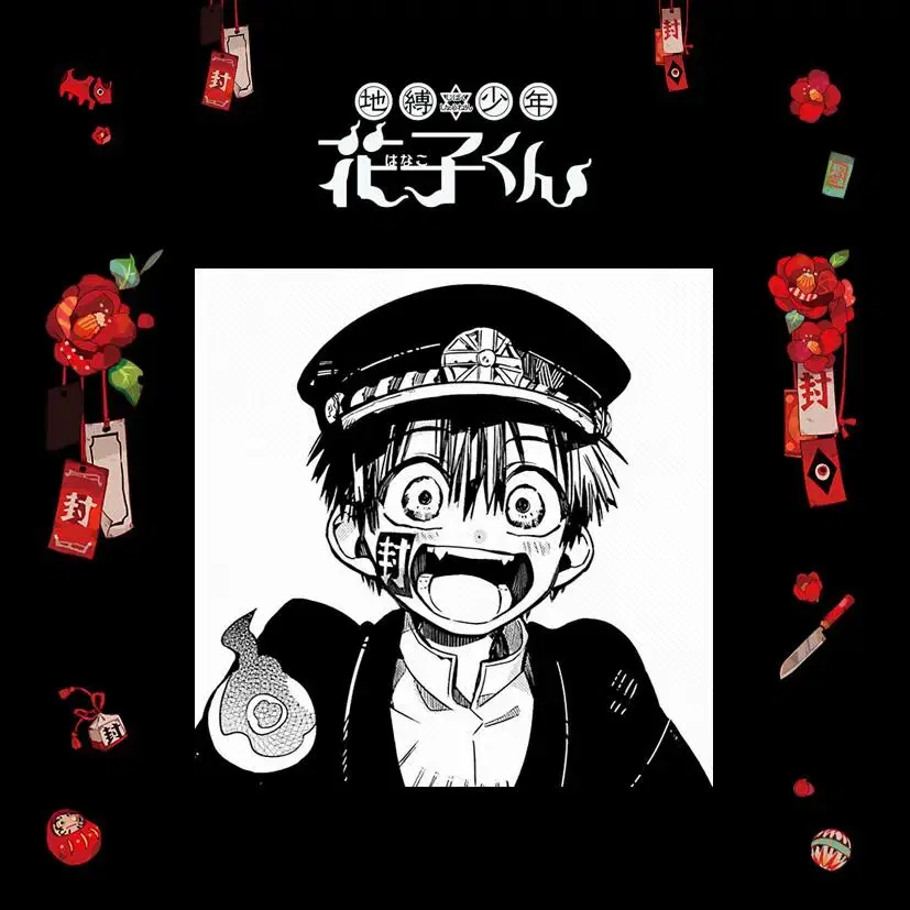 thumbnail-10